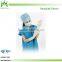 Latex Surgical Gloves All Size