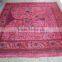 wholesale indian printed bedsheets tree of life