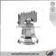 Factory Wholesale Famous Building Arabia Tower Shape Mini Metal Puzzle in Stock