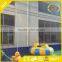 2016 Battery Operated Inflatable Bumper Boat for adult or children