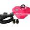 Space Saveing Dog Grooming Blaster /Pet Dryer Trade Assurance Pet Dryer Ty07010