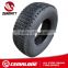 2016 wholesale price 11R 24.5 truck tyre