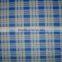 chpeap 100% polyester anti-pilling polar fleece fabrics wholesale factory made