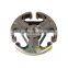 Chain Saw Engine Clutch 365F / HUS365 / 362 / 365 / 372