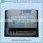  supplier air compressor spare parts/atlas copco Elektronikon JOY 1900 0710 11 for air compressor                        
                                                Quality Choice