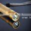365nm purple uv led flashlight