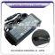 High Quality 90W Laptop Adapter for Lenovo 20V4.5A 7.9X5.5 Pin