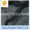 China supplier wholesale polyester diamond mesh fabric for lining