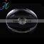 Acrylic semi finished spherical optical lenses ,Reading glasses lens