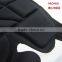 Waterproof Material Impact Resistant padding Shorts For Hip Butt Tailbone and Thigh Protected
