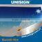 Unisign Proffessional Experience Hot Laminated Backlit PVC Banner Flex