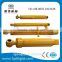 Top Quality 16 Mpa Ck45 Honed Bore Tube For Truck Hydraulic Cylinder