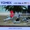 TOMEX stainless steel Beverage Taps with best discount and quality