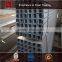 Best price for u channel iron