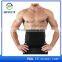  Express High Quality Waist Support Belt Working Lumbar Support