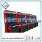 32 inch LCD 520 in 1 pandora box 3 cabinet arcade game machine