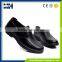 Factory Price Brand Shoes Men