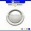 China Manufacturer Round Steel Wall Metal Air Vents Cover