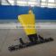 front mower for mini tractor/small tractor /mini tiller for sales