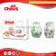 Best diaper nappies, manufacture diapers top brand