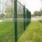 fast loaded fence factory/flexible fence