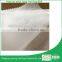 Non woven adhesive interlining fabric with paste dot for garments