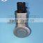 For TOYOTA Camry ACV30,31,MCV30 Parking Sensor PDC Sensor 89341-12061