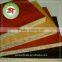 low price good quality particle board with melamine paper for interior decoration and furnituer use