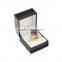 Hot sale Best Selling High Quality Wedding Ring Jewelry Box