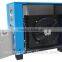 Compreseed air drier gas for screw air compressor