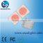 LED SMD 5050 3528/3014/5630/3014/2838                        
                                                Quality Choice