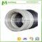 2016 hot sales high carbon mattress spring steel wire