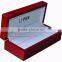 Professional Luxury Wooden Pen Box With Factory Price