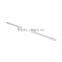 hot selling new style 2016 t8 led tube with battery backup/1200mm led tube 18/led tube light 15w t8 with low price