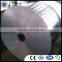 China High Quality Aluminium Coil With Kraftpaper