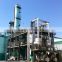 50Ton continuous waste oil distillation plant