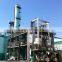 50Ton continuous waste oil distillation plant