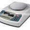 XY-B Series 0.1g Precision Scale Balance New Products in 2016
