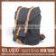 Best Choice! Nice Quality Sport Backpack Bag