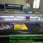 FD1688 COTTON T-SHIRT DIRECT PRINTING MACHINE