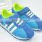 Cheap Price China supplier kid shoes sports