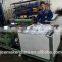 Best Quality Bag Ice Block Making Machine for Africa