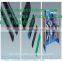 water supply in PPR pipe production line