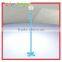 Best quality kids portable clothes rack, vertical clothes hanger rack, bedroom clothes rack wooden wholesale