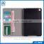 Customized PU Leather Smart Tablet Case for iPad Mini4