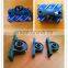 good quality housed pillow block bearing UCP201