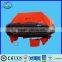 SOLAS Inflatable Life Raft with 25 Person Capacity