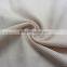 bead flower butterfly net warp sportswear lycra nylon fabric