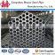 scaffolding pipe/Steel Scaffold Tubes/ERW steel pipe