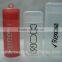 gift towel set packing from  made in china